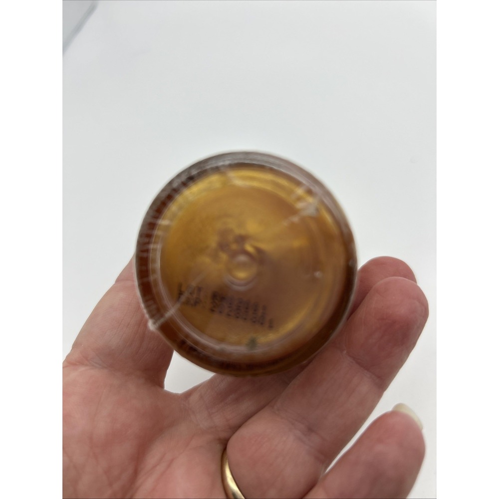 Boulangerie Paris Creme Caramel Golden Body Oil Hyaluronic 3oz NEW - Picture 3 of 4